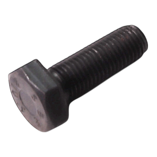 STVA0004